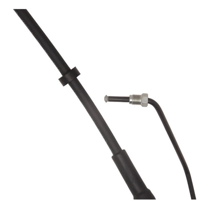 DFC 17-23 Audi S4 Front-R Brake Hose