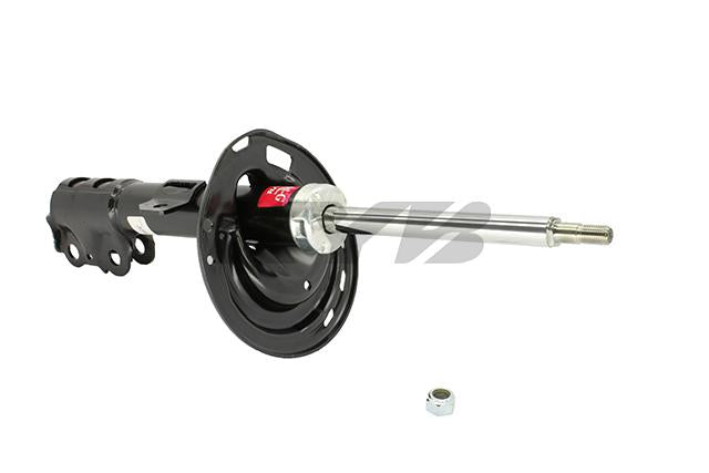 KYB Shocks & Struts Excel-G Front Right TOYOTA Avalon 2005-06