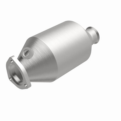 MagnaFlow 77-79 Transporter L4 Direct Fit Converter