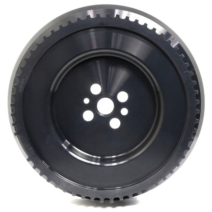 Fluidampr 03-09 Dodge Cummins 5.9L Steel Internally Balanced Damper