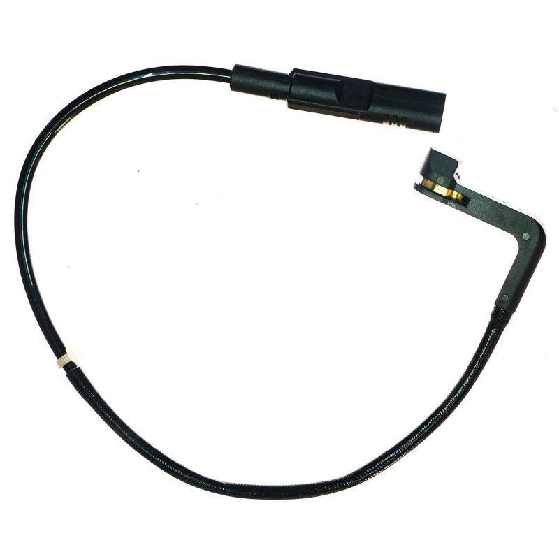 PowerStop Power Stop 2019 Cadillac CT6 Front Euro-Stop Electronic Brake Pad Wear Sensor