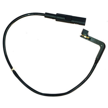 PowerStop Power Stop 2019 Cadillac CT6 Front Euro-Stop Electronic Brake Pad Wear Sensor