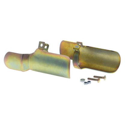 Old Man Emu ARB Shock Stoneguard Single Clamp