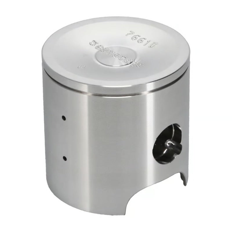 Wiseco Kawasaki KX125 90 ProLite 2205CS Piston Kit