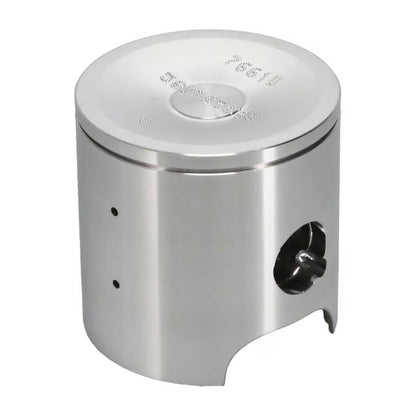 Wiseco Kawasaki KX125 90 ProLite 2205CS Piston Kit
