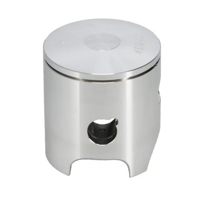 Wiseco Yamaha YZ80 85-87 1909CS Piston Kit