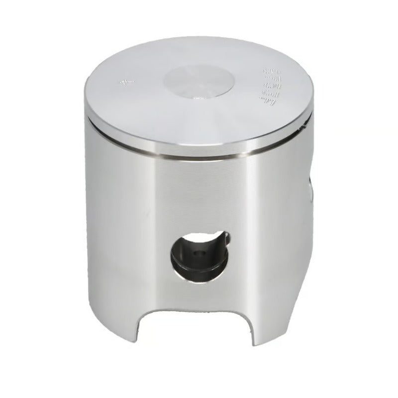 Wiseco Yamaha YZ80 85-87 1929CS Piston Kit