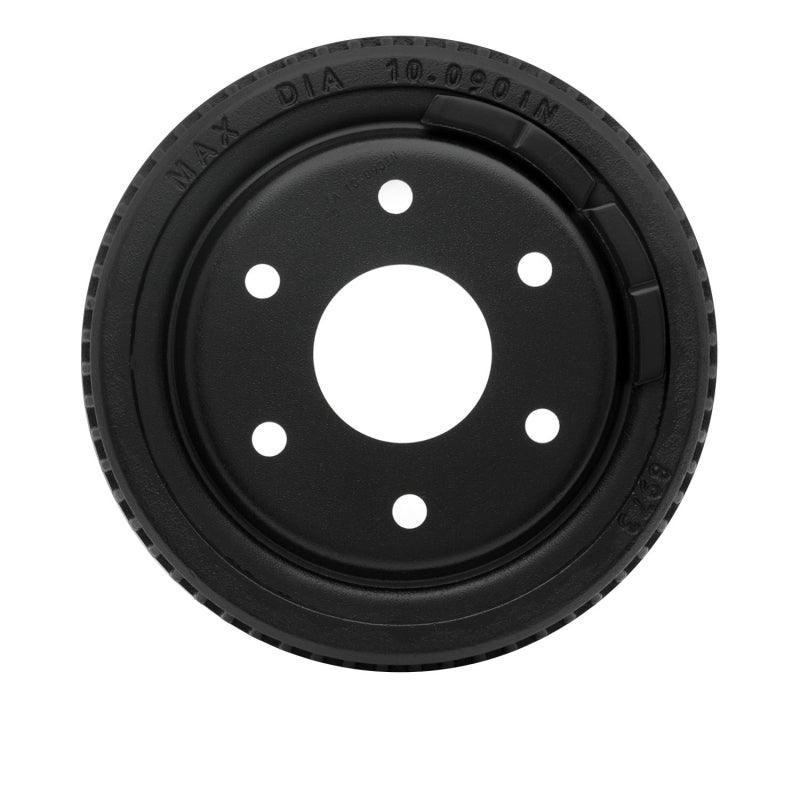 DFC 88-00 Chevrolet Blazer Rear True Balanced Brake Drum