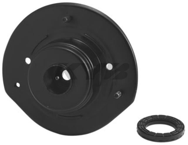 KYB Shocks & Struts Strut Mounts Front CHRYSLER Pacifica 2004-08