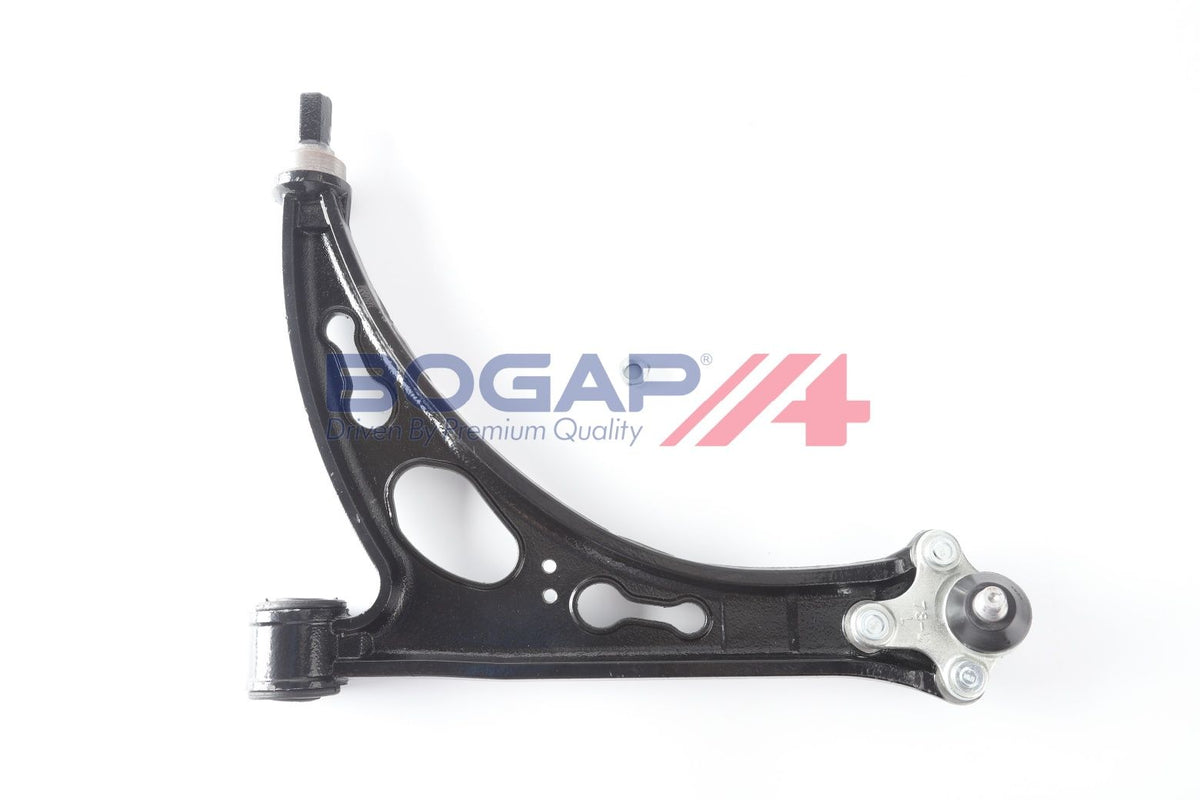 BOGAP A3327306 Control/Trailing Arm, Wheel Suspension