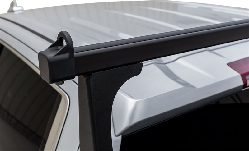 Access ADARAC 15-19 Chevy/GMC 2500/3500 Truck Rack