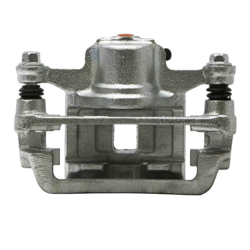 DFC 95-02 Mazda Millenia Rear-R Silver Zinc Coated Premium Caliper