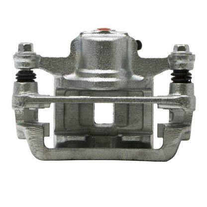 DFC 95-02 Mazda Millenia Rear-R Silver Zinc Coated Premium Caliper