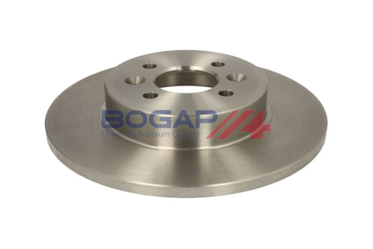 BOGAP R8211133 Brake Disc | ML Performance Car Parts