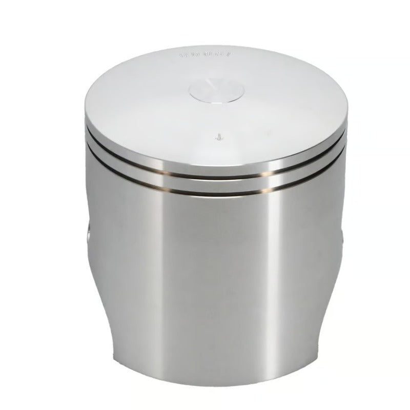 Wiseco Yamaha YZ250 76-79/ IT250 78-80 2835CD Piston Kit