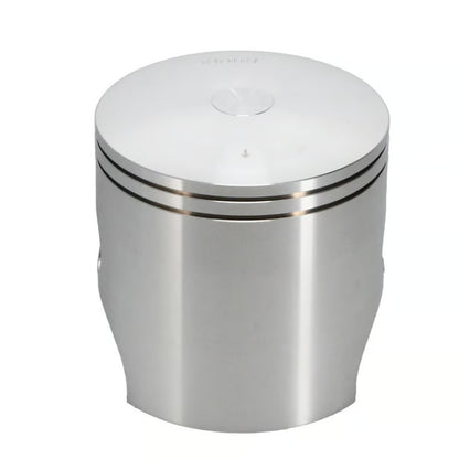 Wiseco Yamaha YZ250 76-79/ IT250 78-80 2835CD Piston Kit