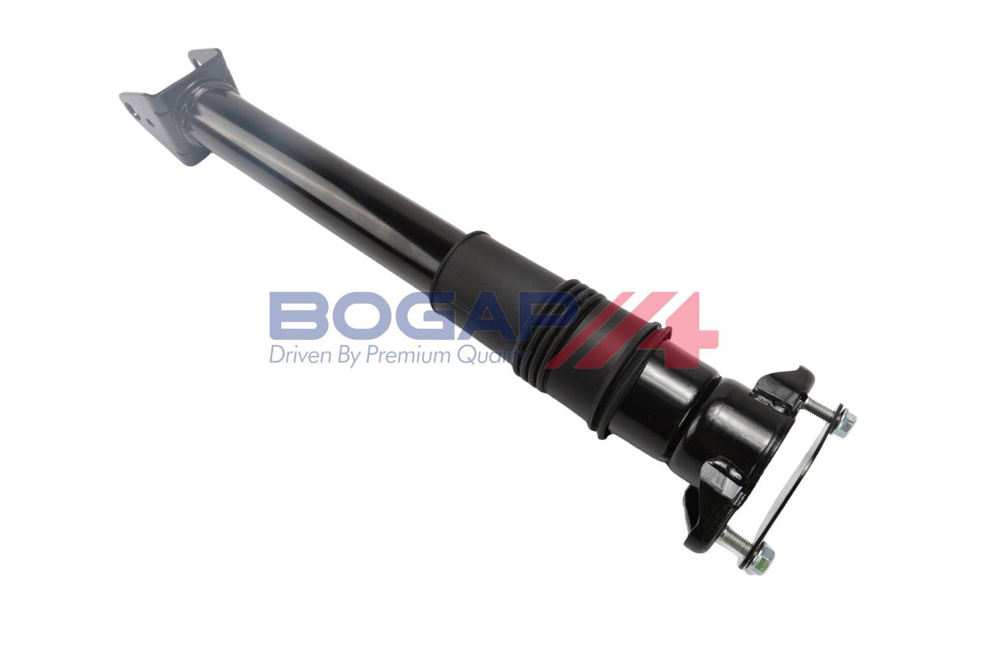 BOGAP C3432102 Shock Absorber