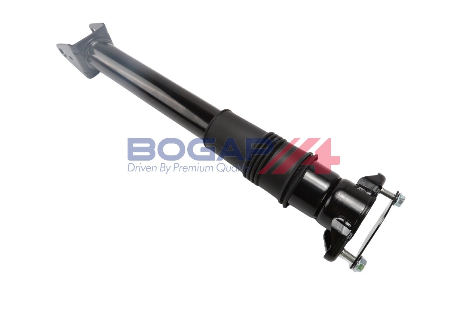 BOGAP C3432102 Shock Absorber