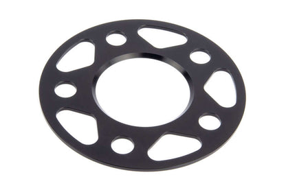 Dinan Wheel Spacers - 5x112 - 66.5mm CB - 3mm Thick (Set of 2)