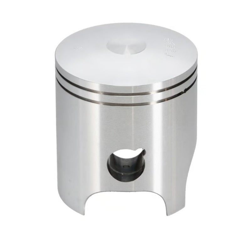 Wiseco Yamaha DT100/ MX100/ LT100 All 2047CD Piston Kit