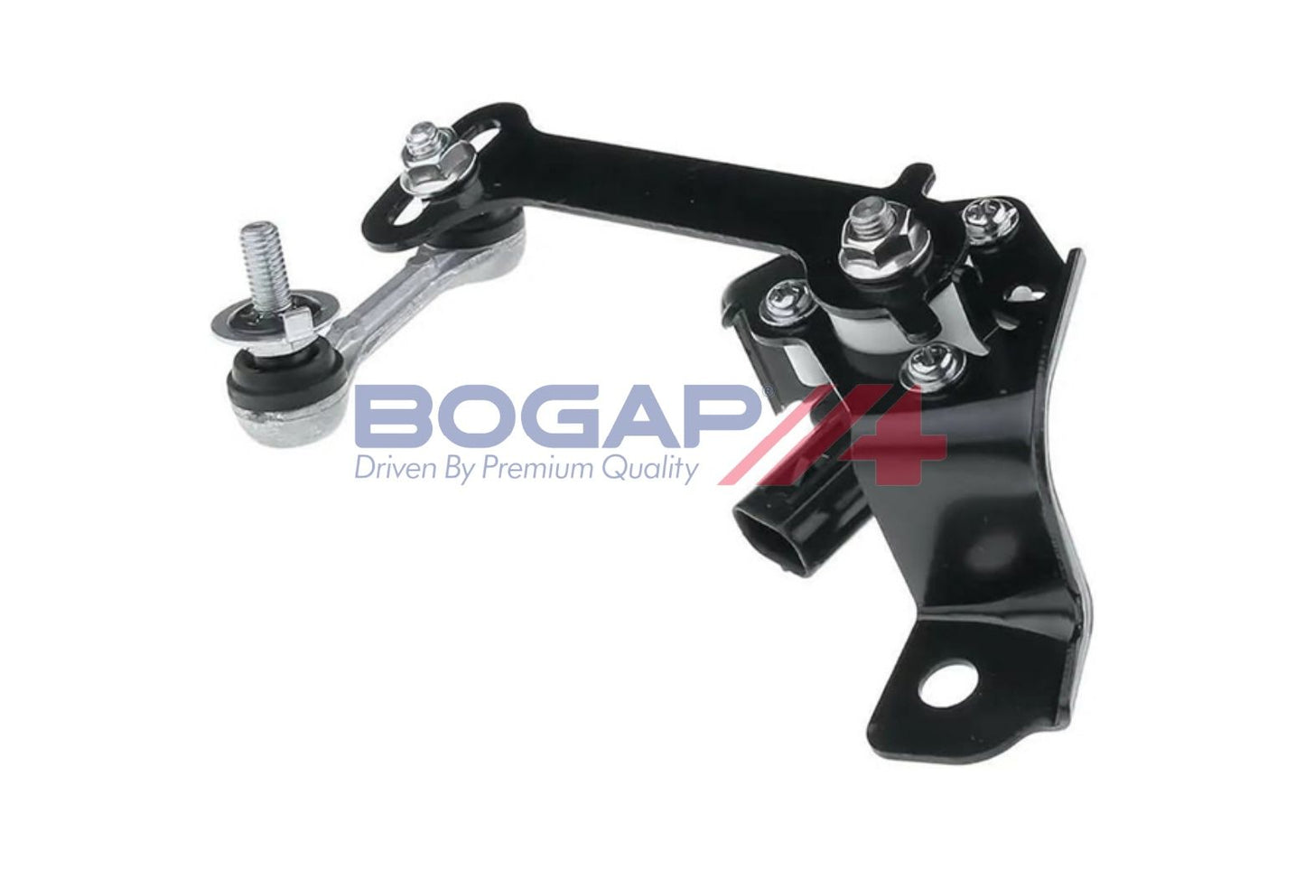 BOGAP T7212116 Sensor, Headlight Levelling