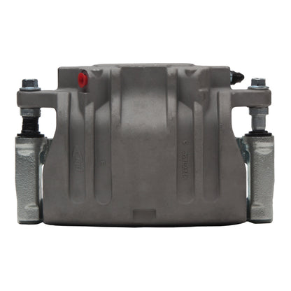 DFC 05-11 Chrysler 300 Front-R/Front-L Premium Caliper - Silver Zinc Coated