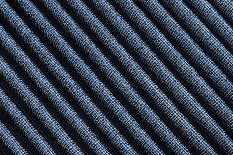 Dinan 16-22 BMW X1 xDrive28i Air Filter