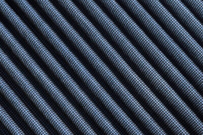 Dinan 16-22 BMW X1 xDrive28i Air Filter