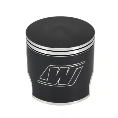 Wiseco 72-75 Kawasaki 750 MACH IV/ H2 Triple Piston Kit