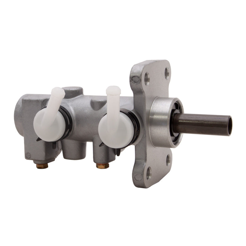 DFC 05-18 Mitsubishi Fuso FE MC Brake Master Cylinder