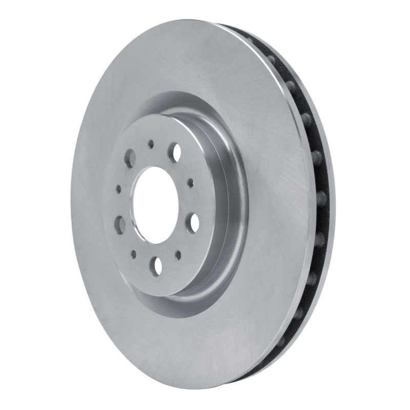 DFC 04-07 Volvo S60/V70 Front Brake Rotor