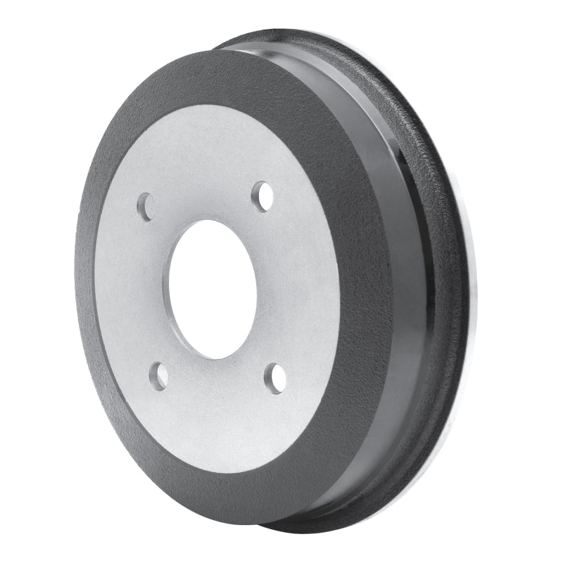 DFC 70-82 Nissan B110 Rear True Balanced Brake Drum