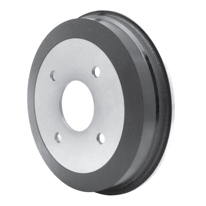 DFC 70-82 Nissan B110 Rear True Balanced Brake Drum