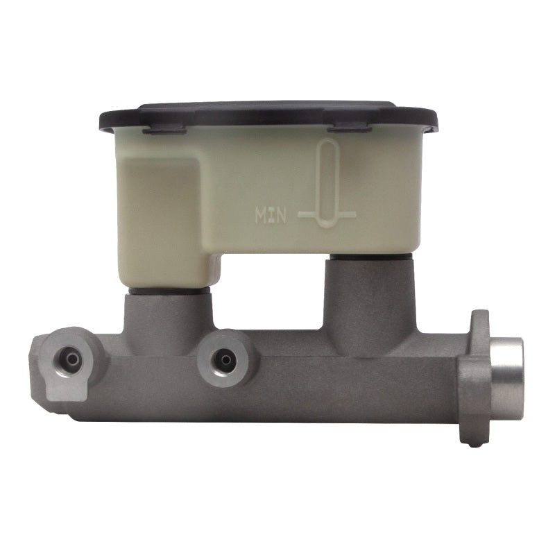 DFC 94-00 Chevrolet Suburban Brake Master Cylinder