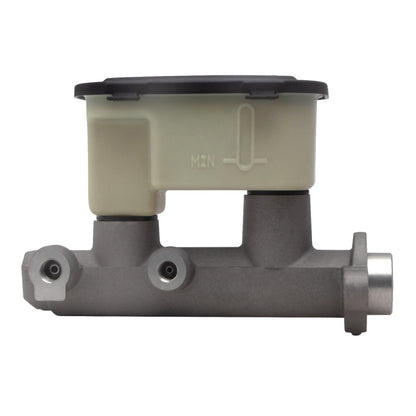 DFC 94-00 Chevrolet Suburban Brake Master Cylinder