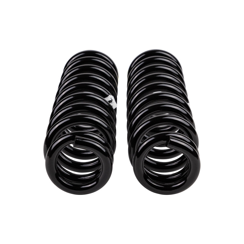 Old Man Emu ARB / OME Coil Spring Front Toyota 2.5in