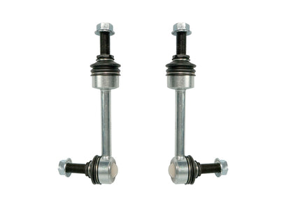 ICON 05-23 Toyota Tacoma Rear Sway Bar Link Kit
