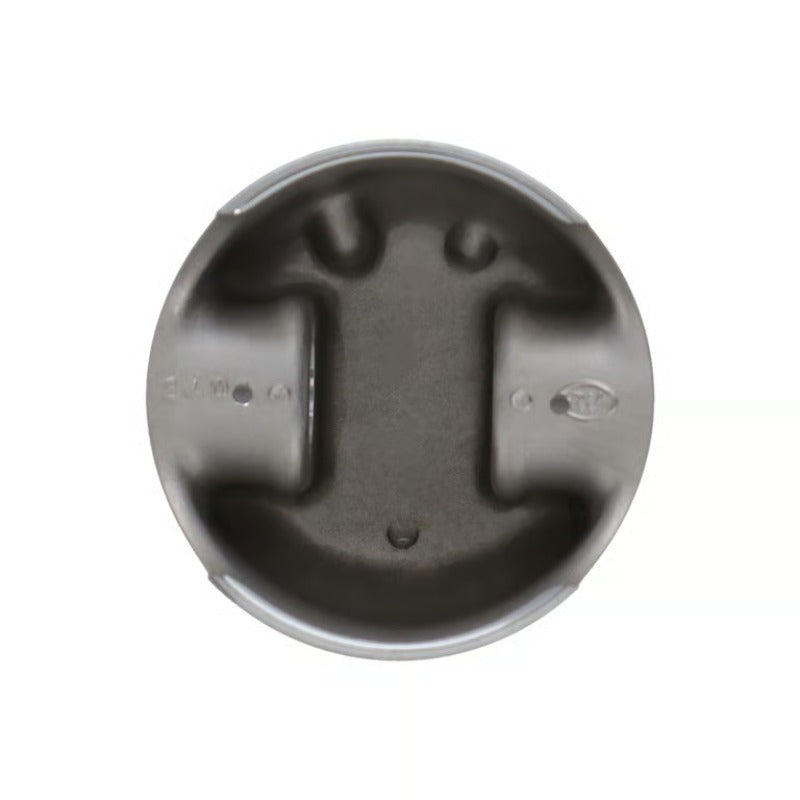 Wiseco Polaris 440 IndyXCR98-99 ProLite 2598CD Piston Kit