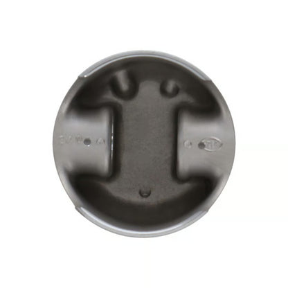 Wiseco Polaris 440 IndyXCR98-99 ProLite 2598CD Piston Kit