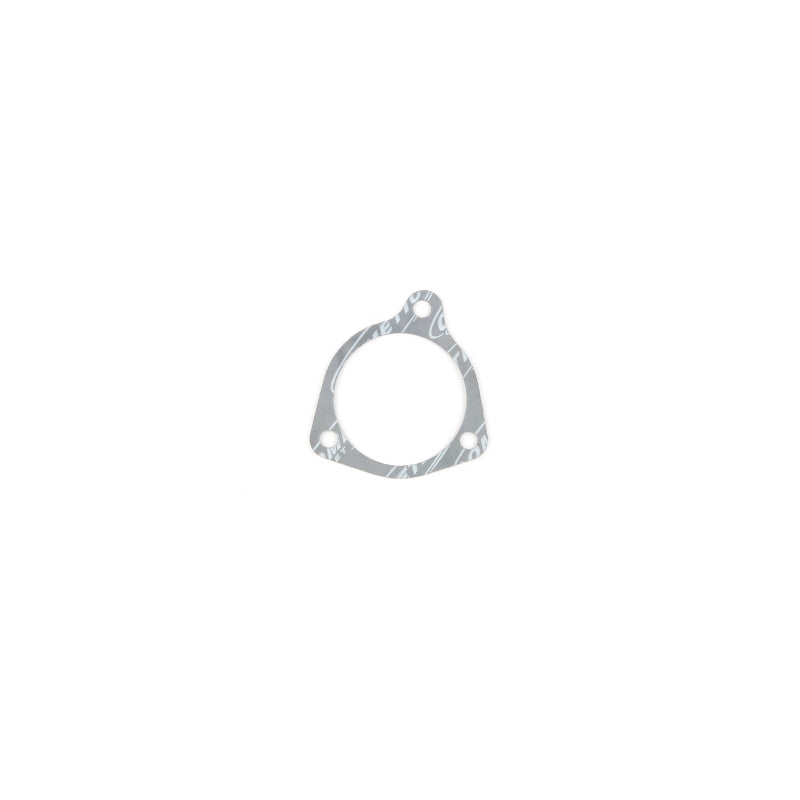 Cometic Gasket Cometic Nissan VG30DE/VG30DETT .031in Fiber Thermostat Gasket