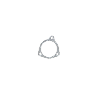 Cometic Gasket Cometic Nissan VG30DE/VG30DETT .031in Fiber Thermostat Gasket