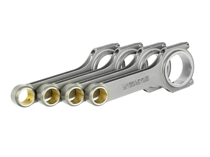 Skunk2 Racing Skunk2 Honda F22C Alpha Series Connecting Rods