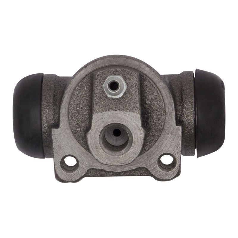 DFC 81-86 Renault R18i Sedan Rear Brake Wheel Cylinder