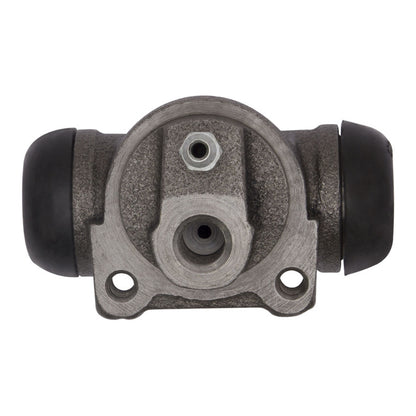 DFC 81-86 Renault R18i Sedan Rear Brake Wheel Cylinder