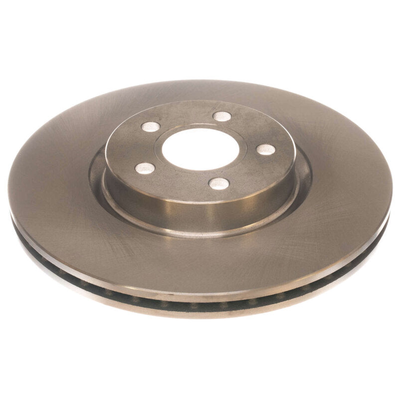 PowerStop Power Stop 18-19 Ford Transit Connect Front Autospecialty Brake Rotor