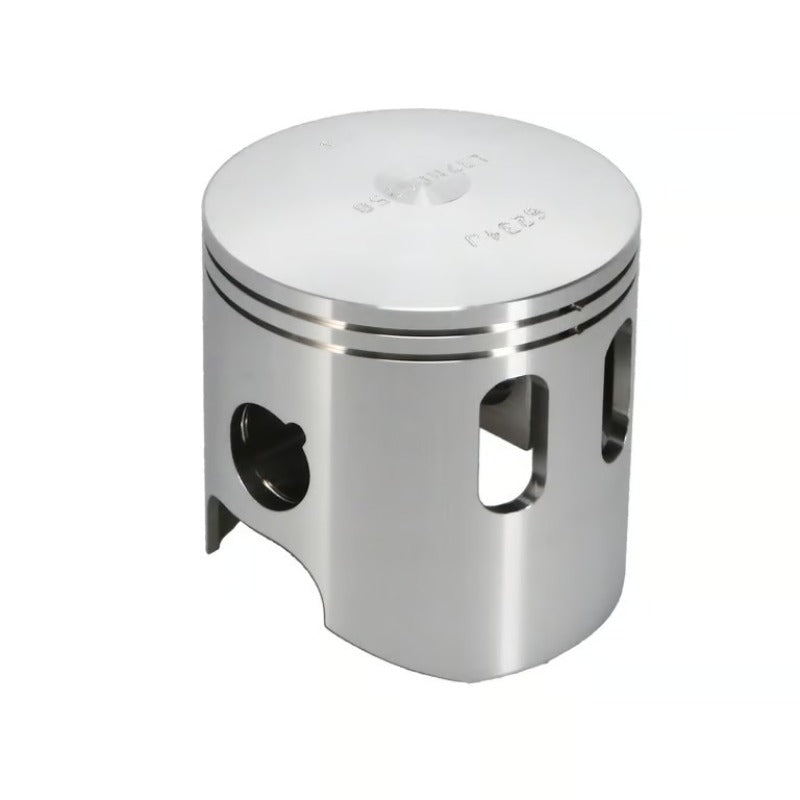 Wiseco Husqvarna CR250/ WR250 74-84 2736CD Piston Kit