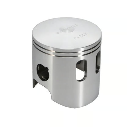 Wiseco Husqvarna CR250/ WR250 74-84 2736CD Piston Kit