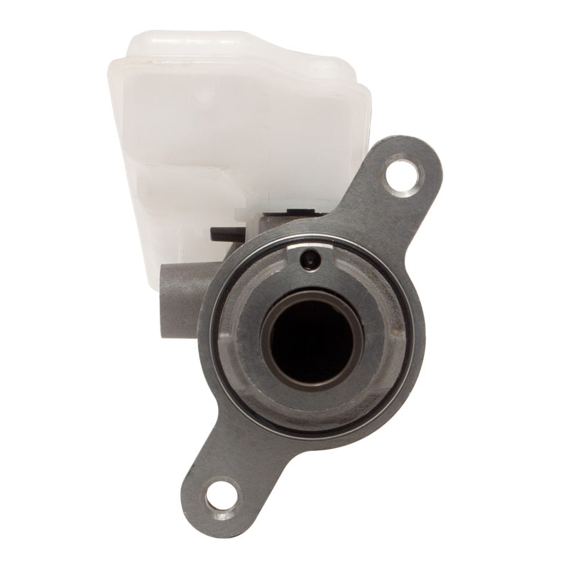 DFC 17-23 Tesla Model 3 Brake Master Cylinder