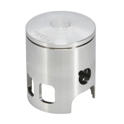 Wiseco Yamaha YZ80 74-75/ MX80 80-82 1890CS Piston Kit