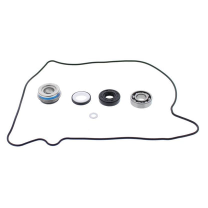 Vertex Pistons Vertex Gaskets 00-02 Yamaha Mountain Max 600 Water Pump Rebuild Kit